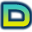 data cambodia 2025